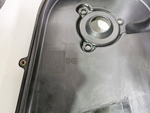 Load image into Gallery viewer, 2021 Polaris RZR1000 XP Premium Primary Drive Clutch Cover Set 2205862 2635158 | Mototech271
