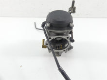 Load image into Gallery viewer, 2003 Harley Sportster XL1200 C 100th Anniv Carburetor Carb - Tested 27480-97A | Mototech271
