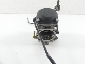 2003 Harley Sportster XL1200 C 100th Anniv Carburetor Carb - Tested 27480-97A | Mototech271