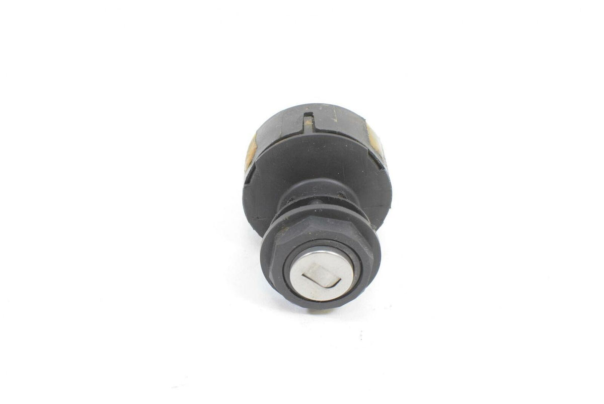 2016 Can-Am Maverick 1000R STD Cdi Control Module Ignition Switch Set 420264808 {{ shop.shopifyCountryName }} - Mototech271