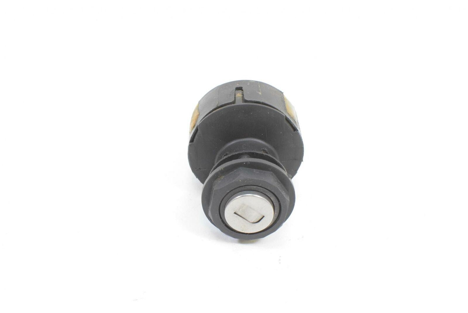 2016 Can-Am Maverick 1000R STD Cdi Control Module Ignition Switch Set 420264808 {{ shop.shopifyCountryName }} - Mototech271