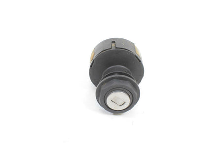 2016 Can-Am Maverick 1000R STD Cdi Control Module Ignition Switch Set 420264808 {{ shop.shopifyCountryName }} - Mototech271