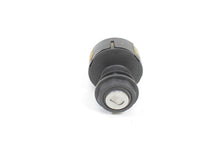 Load image into Gallery viewer, 2016 Can-Am Maverick 1000R STD Cdi Control Module Ignition Switch Set 420264808 | Mototech271
