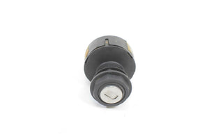 2016 Can-Am Maverick 1000R STD Cdi Control Module Ignition Switch Set 420264808 | Mototech271