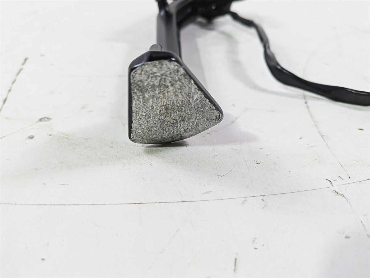 2022 KTM 1290 Super Adventure S Side Kickstand Stand & Safety Switch 61903023133 {{ shop.shopifyCountryName }} - Mototech271