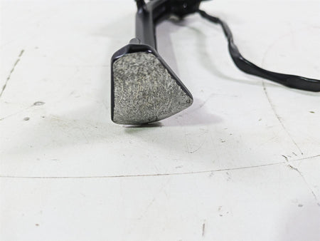 2022 KTM 1290 Super Adventure S Side Kickstand Stand & Safety Switch 61903023133 {{ shop.shopifyCountryName }} - Mototech271