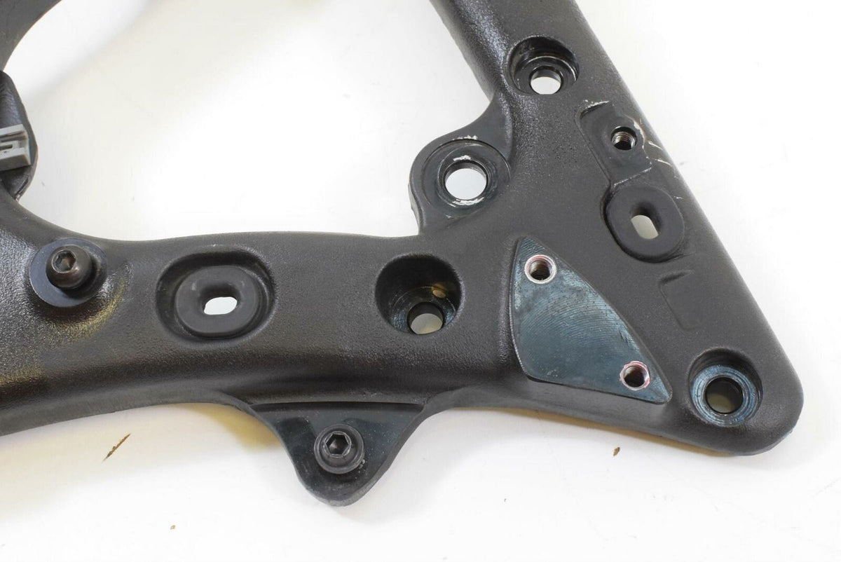2015 Indian 111ci Roadmaster Left Mid-Frame Wall Panel 5138128-329 {{ shop.shopifyCountryName }} - Mototech271