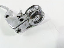 Load image into Gallery viewer, 2002 Indian Spirit Deluxe Clutch Perch &amp; Lever READ 41-034 41-021
