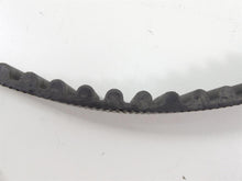 Load image into Gallery viewer, 2015 Victory Cross Country Tour Rear Drive Belt 154T 28mm 3211107 | Mototech271
