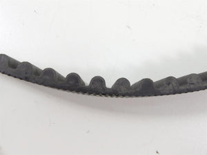 2015 Victory Cross Country Tour Rear Drive Belt 154T 28mm 3211107 | Mototech271
