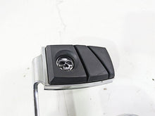 Load image into Gallery viewer, 2004 Harley Softail FLSTF Fat Boy Right Floorboard Brake Pedal Set 50600026 | Mototech271
