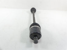 Load image into Gallery viewer, 2021 Kawasaki Teryx KRX1000 KRF1000 Left Rear Cv Drive Axle -Read  59266-0742
