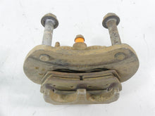 Load image into Gallery viewer, 2018 Polaris RZR1000 XP EPS Rear Brake Caliper Set 1912141  1912142
