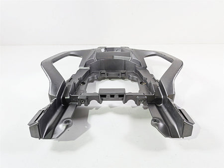 2017 Honda CRF1000 Africa Twin Rear Grab Handle Luggage Rack 81300-MJP-G50-Mototech271