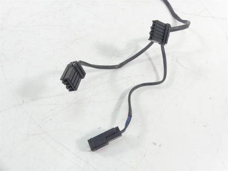 2013 Harley VRSCF Muscle V-Rod Taillight Tail Light Rear Lamp - Read 69391-09 {{ shop.shopifyCountryName }} - Mototech271