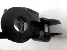 Load image into Gallery viewer, 2004 Harley Touring FLHTCUI Electra Glide Front Brake Master Cylinder 41700737
