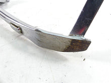 Load image into Gallery viewer, 2011 Harley Touring FLTRX Road Glide Side Kick Stand Jiffy Kickstand 50075-07A | Mototech271
