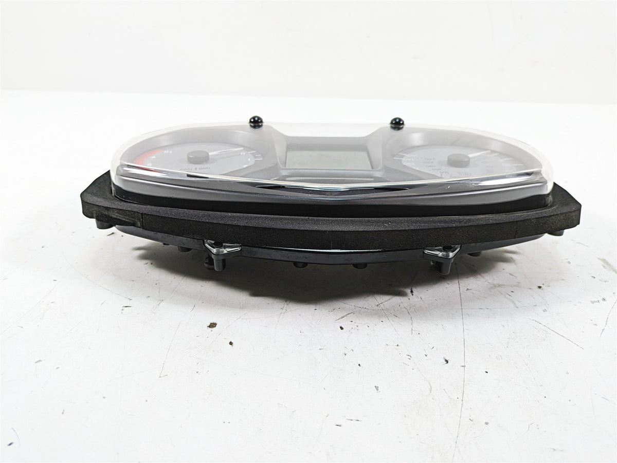 2007 BMW R1200RT K26 Speedometer Gauge Instrument 29K 62117704618 {{ shop.shopifyCountryName }} - Mototech271