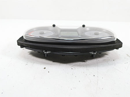 2007 BMW R1200RT K26 Speedometer Gauge Instrument 29K 62117704618 {{ shop.shopifyCountryName }} - Mototech271