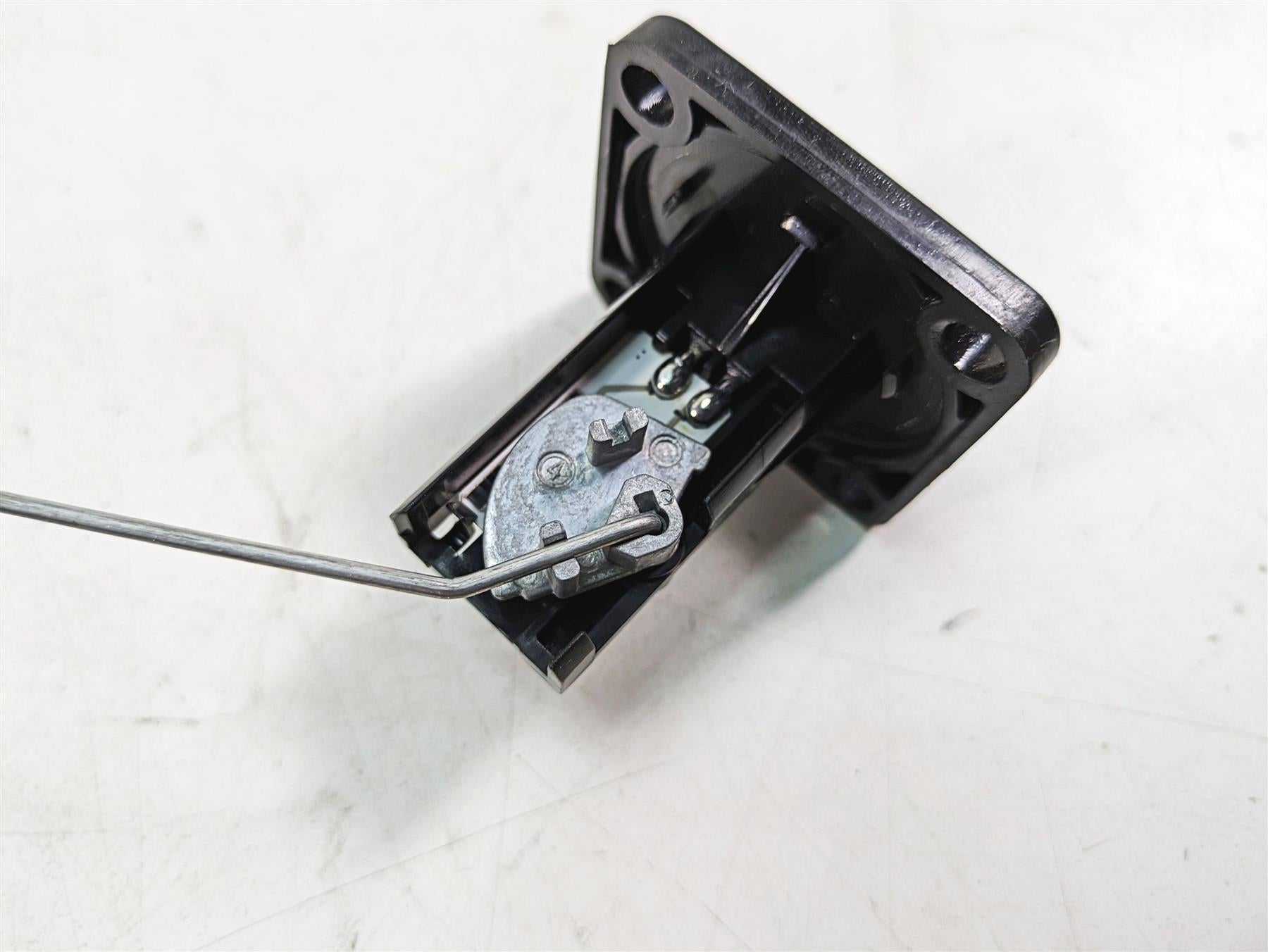 2014 Moto Guzzi California 1400 T Fuel Gas Petrol Level Sender Gauge B063706 {{ shop.shopifyCountryName }} - Mototech271