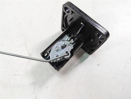 2014 Moto Guzzi California 1400 T Fuel Gas Petrol Level Sender Gauge B063706 {{ shop.shopifyCountryName }} - Mototech271
