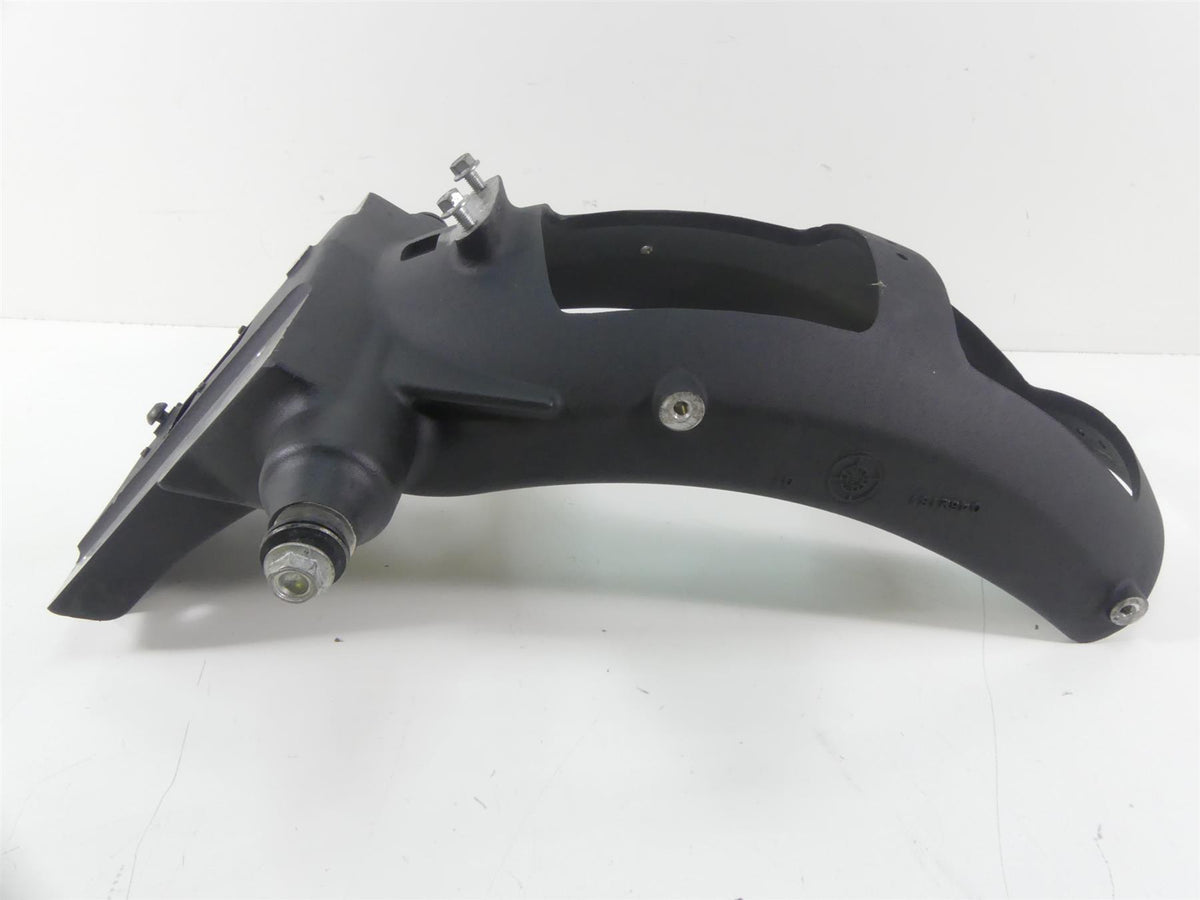 2017 Victory Octane 1200 Rear Inner Fender Mount Subframe Sub Frame 5138921-521 {{ shop.shopifyCountryName }} - Mototech271