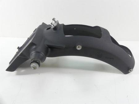 2017 Victory Octane 1200 Rear Inner Fender Mount Subframe Sub Frame 5138921-521 {{ shop.shopifyCountryName }} - Mototech271