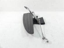 Load image into Gallery viewer, 2011 Victory Vision Tour Left Front Floorboard Floor Board Shifter Set 5135045
