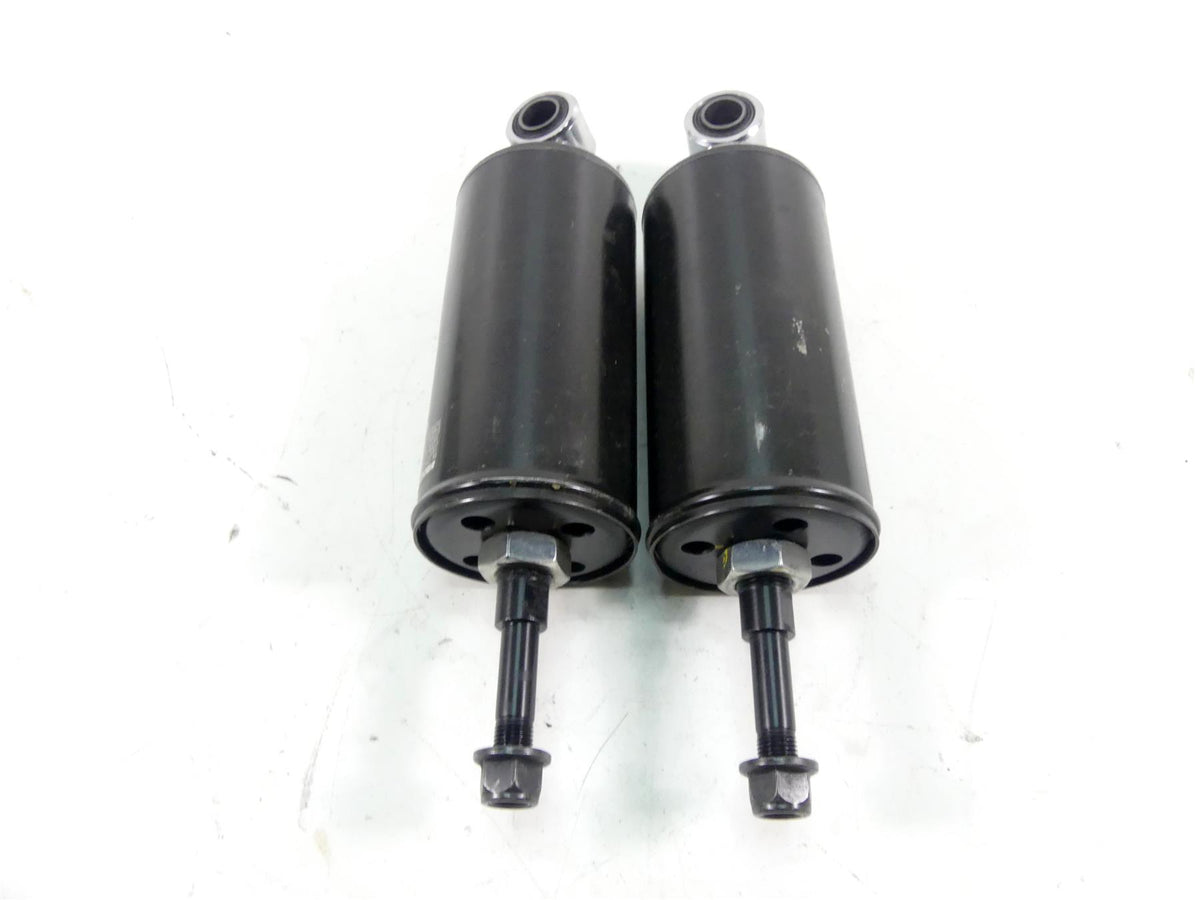 2017 Harley Softail FXSB Breakout Rear Shock Damper Set 54000045 {{ shop.shopifyCountryName }} - Mototech271