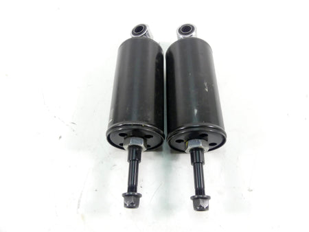 2017 Harley Softail FXSB Breakout Rear Shock Damper Set 54000045 {{ shop.shopifyCountryName }} - Mototech271