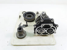 Load image into Gallery viewer, 2015 Harley FXDL Dyna Low Rider 6 Sp Transmission Gear Set - For Parts 35246-10B | Mototech271
