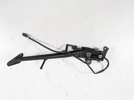 2022 Suzuki GSXR 750 Side Kick Stand Kickstand 42310-14J00 {{ shop.shopifyCountryName }} - Mototech271