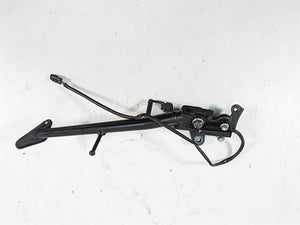2022 Suzuki GSXR 750 Side Kick Stand Kickstand 42310-14J00