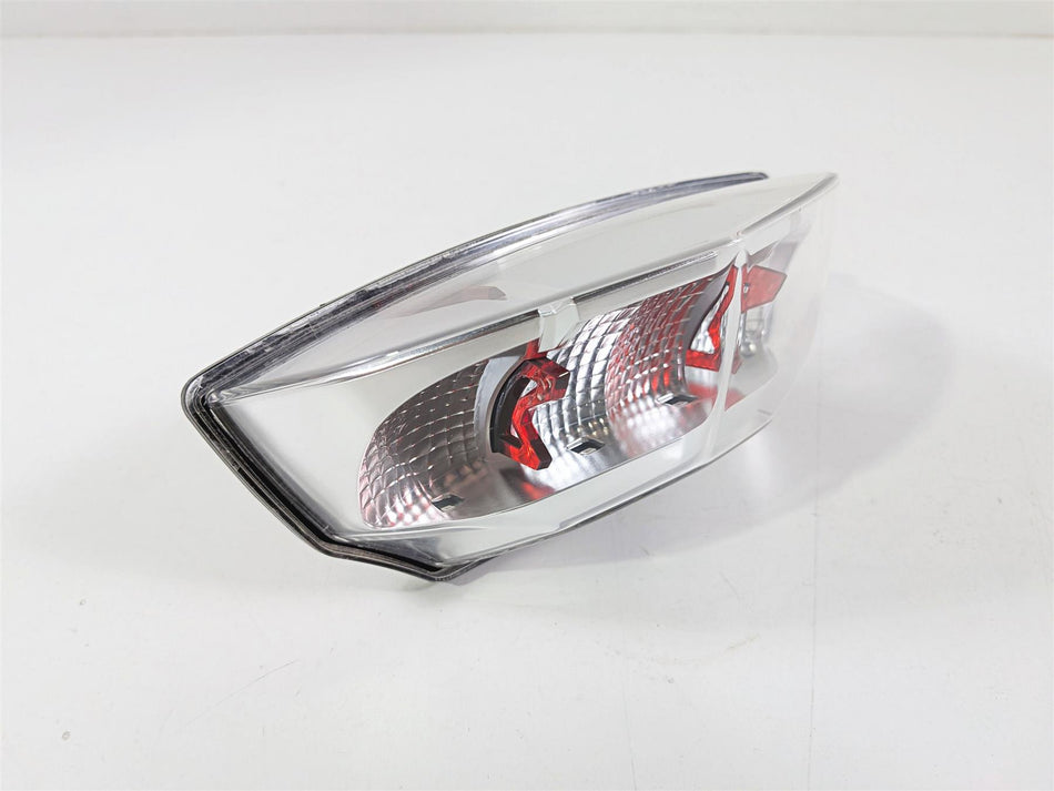 2020 BMW R1250GS K51 Adventure Led Taillight Led Highline 63218524200-Mototech271