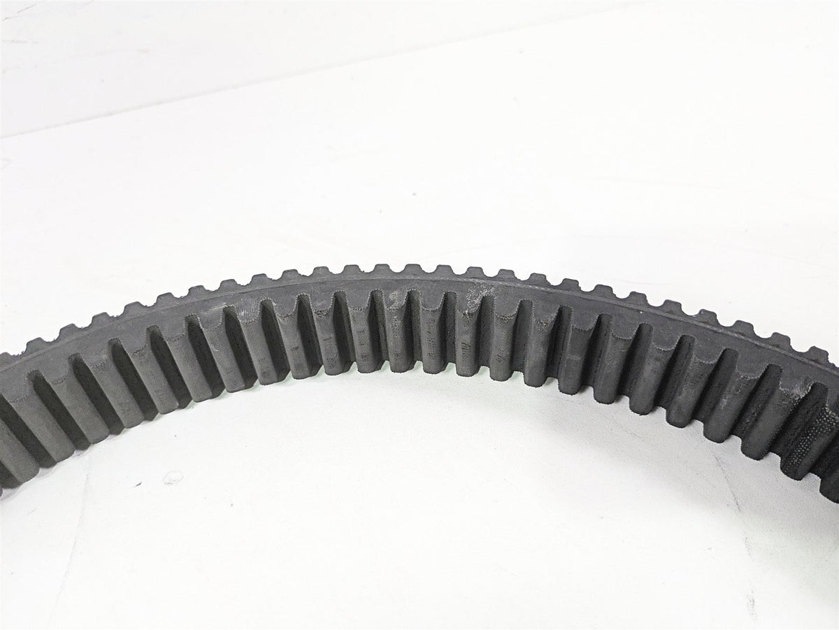 2023 Kawasaki Teryx KRX KRF 1000 C Clutch Drive Belt 59011-0047 59011-0068 {{ shop.shopifyCountryName }} - Mototech271