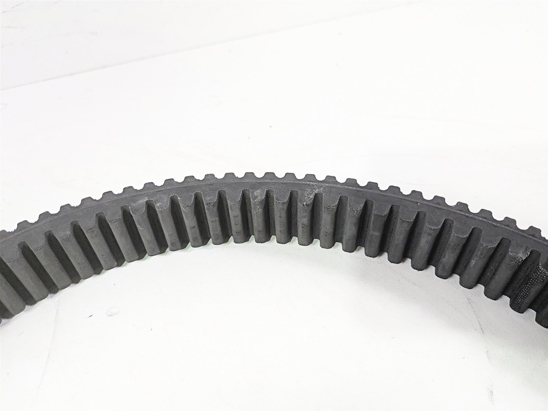 2023 Kawasaki Teryx KRX KRF 1000 C Clutch Drive Belt 59011-0047 59011-0068 {{ shop.shopifyCountryName }} - Mototech271