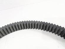 Load image into Gallery viewer, 2023 Kawasaki Teryx KRX KRF 1000 C Clutch Drive Belt 59011-0047 59011-0068
