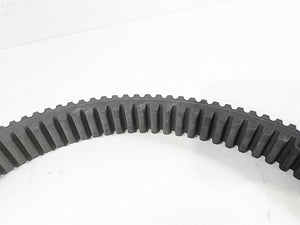 2023 Kawasaki Teryx KRX KRF 1000 C Clutch Drive Belt 59011-0047 59011-0068
