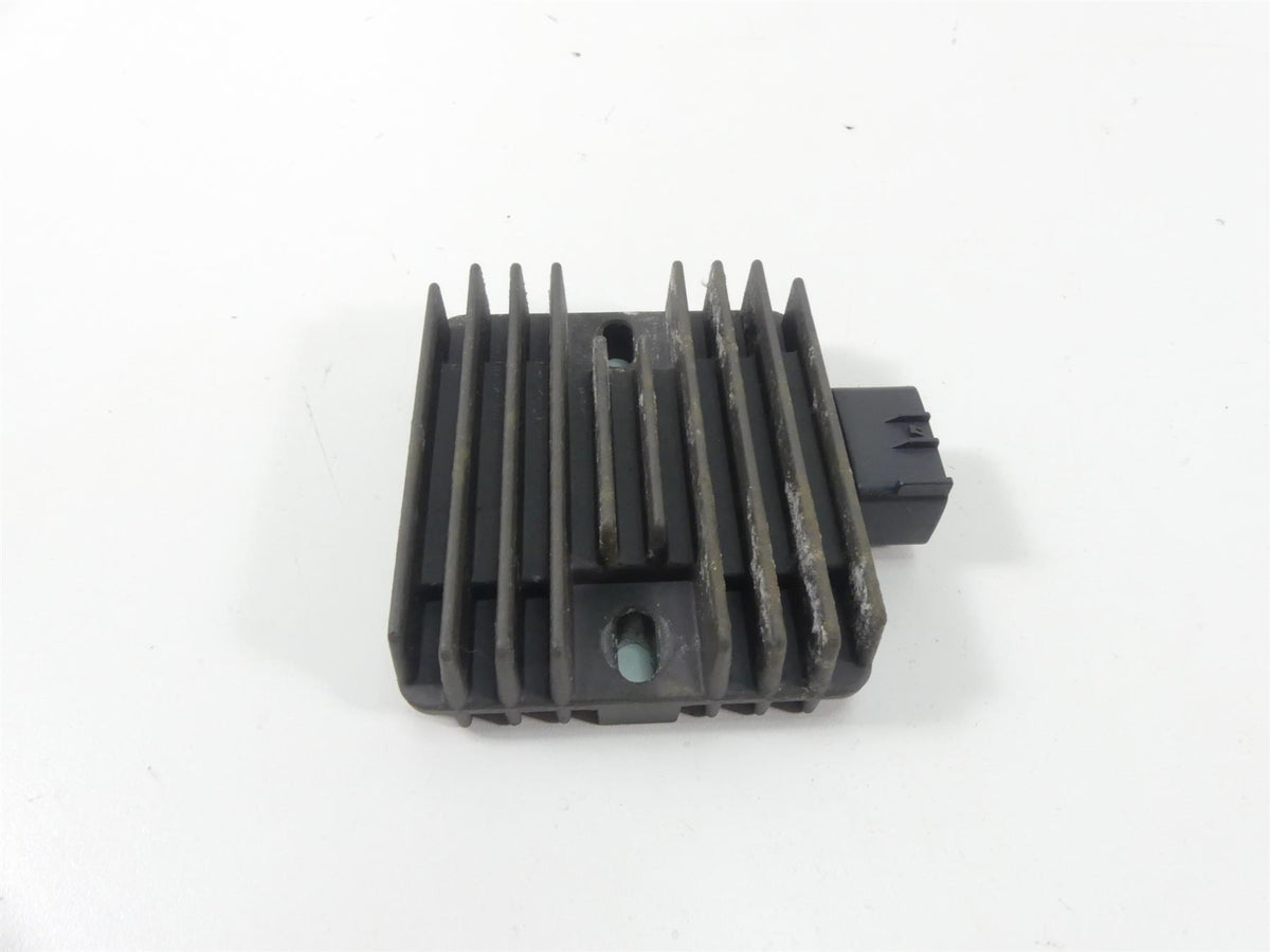2015 Yamaha Waverunner Cruiser VX1100 Rectifier Voltage Regulator 6S8-81960-00 {{ shop.shopifyCountryName }} - Mototech271