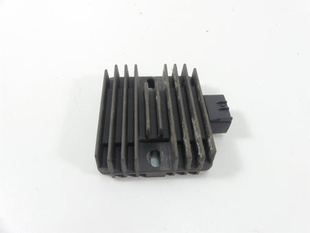 2015 Yamaha Waverunner Cruiser VX1100 Rectifier Voltage Regulator 6S8-81960-00 {{ shop.shopifyCountryName }} - Mototech271