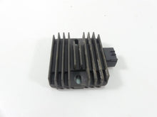 Load image into Gallery viewer, 2015 Yamaha Waverunner Cruiser VX1100 Rectifier Voltage Regulator 6S8-81960-00 | Mototech271
