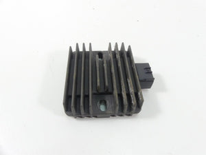 2015 Yamaha Waverunner Cruiser VX1100 Rectifier Voltage Regulator 6S8-81960-00 | Mototech271