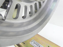 Load image into Gallery viewer, 2013 Triumph Rocket 3 Touring Rear Straight 16x5 Wheel Rim T2012151 | Mototech271
