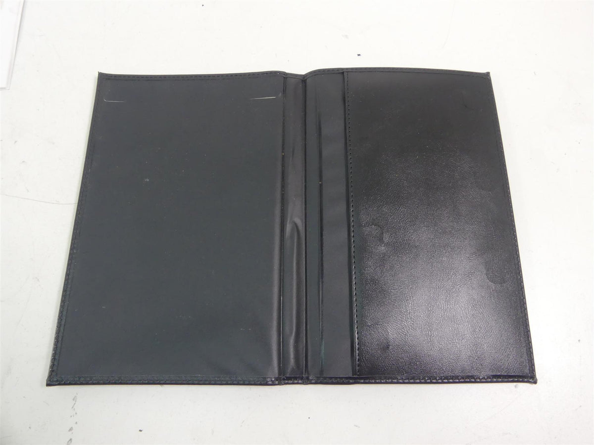 2017 Harley Touring FLHTKL Electra Glide Owners & Boom Box Manual 99466-17 {{ shop.shopifyCountryName }} - Mototech271