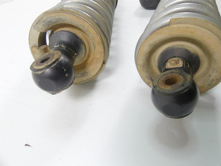 2016 Yamaha YXZ1000 R EPS SE Front Fox Shocks - For Parts 2HC-F3390-00-00 {{ shop.shopifyCountryName }} - Mototech271