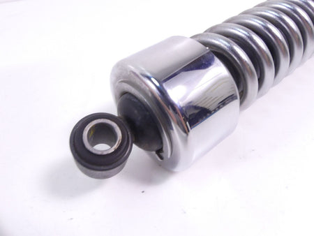 2017 Harley Dyna FXDB Street Bob One 12" Rear Shock Damper 54615-01 {{ shop.shopifyCountryName }} - Mototech271