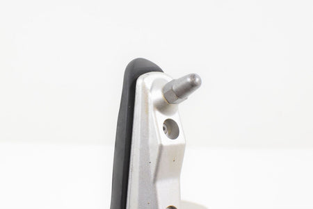 2014 BMW R1200R R1200 R K27 Front Right Footpeg Shifter Peg 46717728691 {{ shop.shopifyCountryName }} - Mototech271