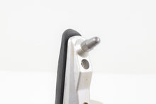 Load image into Gallery viewer, 2014 BMW R1200R R1200 R K27 Front Right Footpeg Shifter Peg 46717728691 | Mototech271
