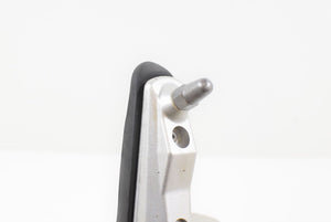2014 BMW R1200R R1200 R K27 Front Right Footpeg Shifter Peg 46717728691 | Mototech271