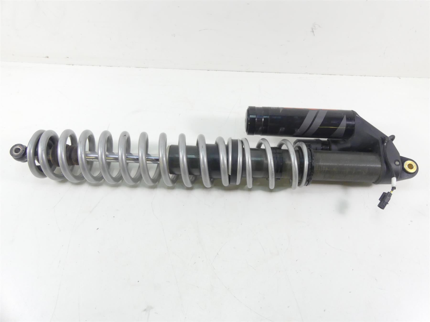2021 Kawasaki Teryx KRX1000 KRF1000 Es Right Front Fox SDC Shock 45014-069642P {{ shop.shopifyCountryName }} - Mototech271